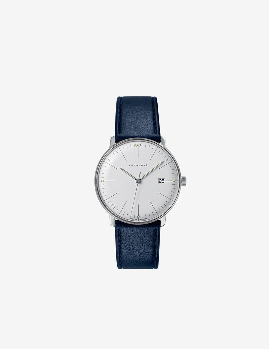Dress Watch K6