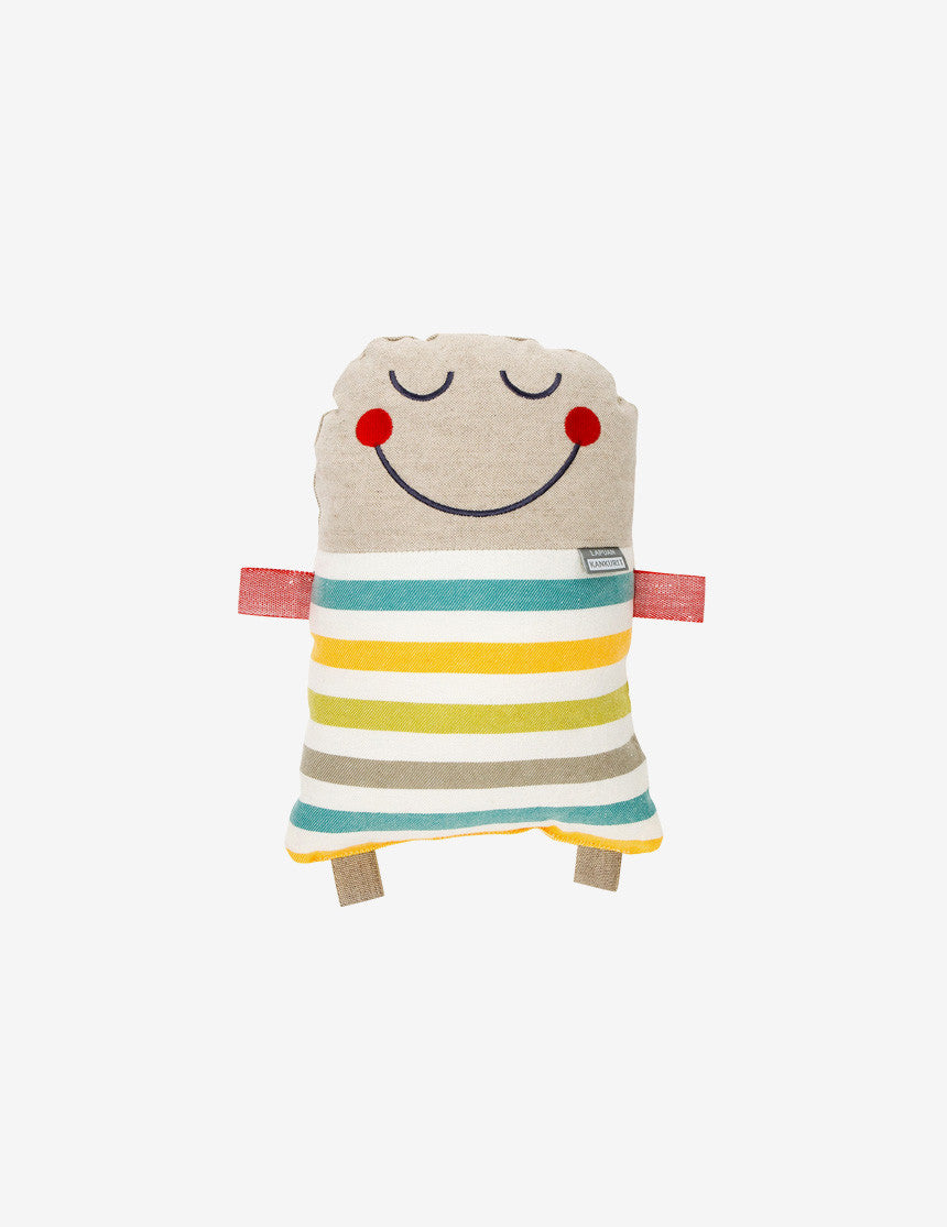 Babies Toys