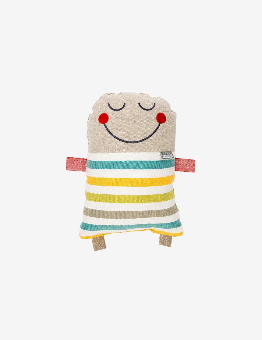 Wood Dog Toys