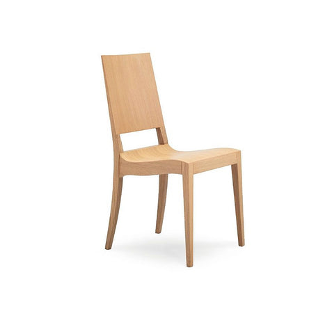 Calais Side Chair