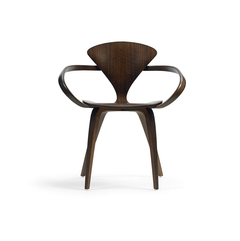 Ashton Non-Tufted Dining Chair