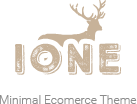 ione-01