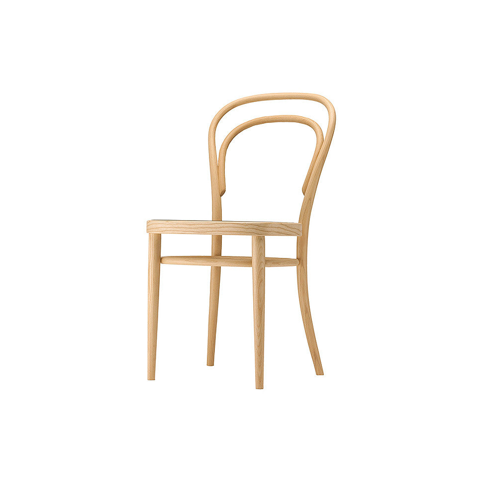 Ashton Non-Tufted Dining Chair