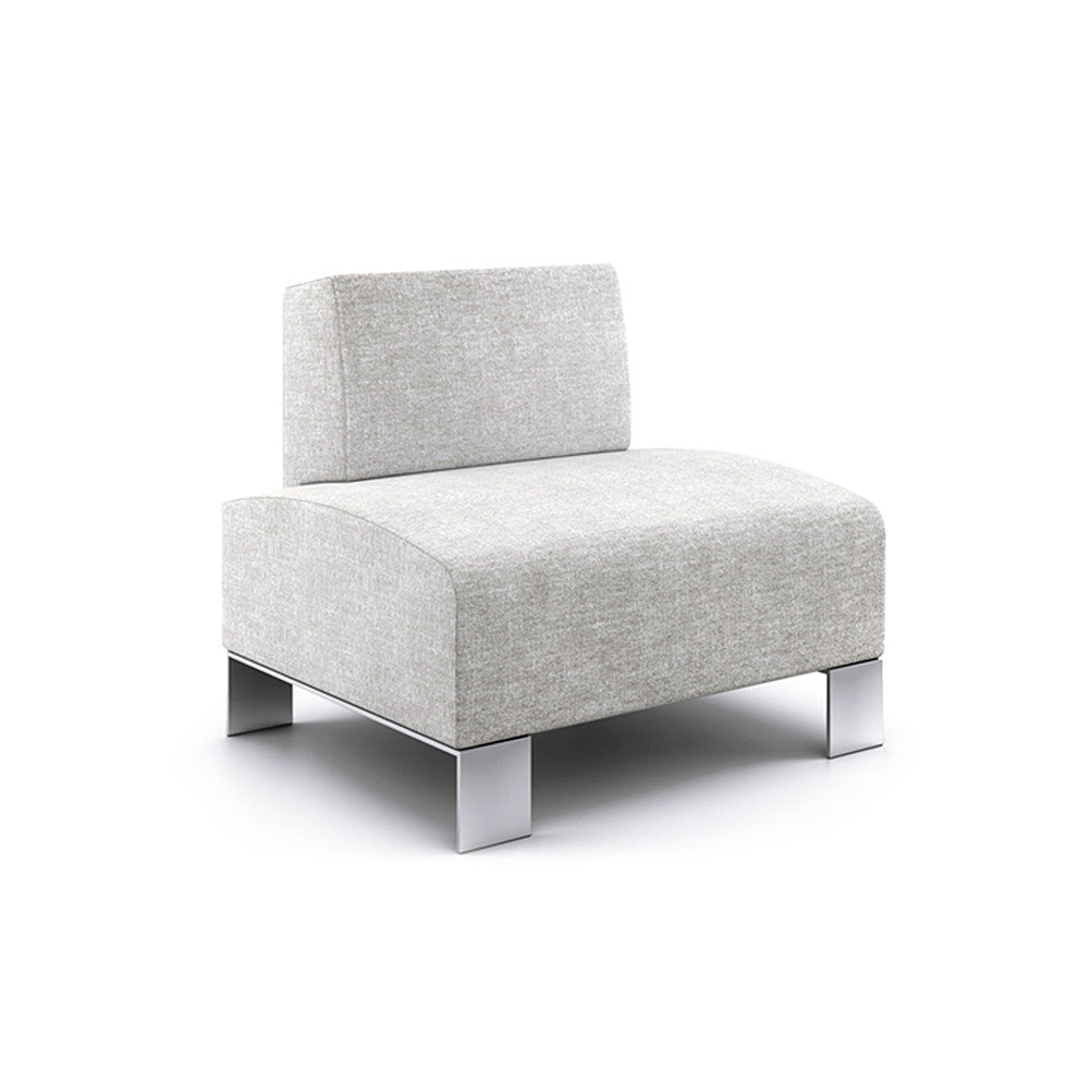 Calais Side Chair